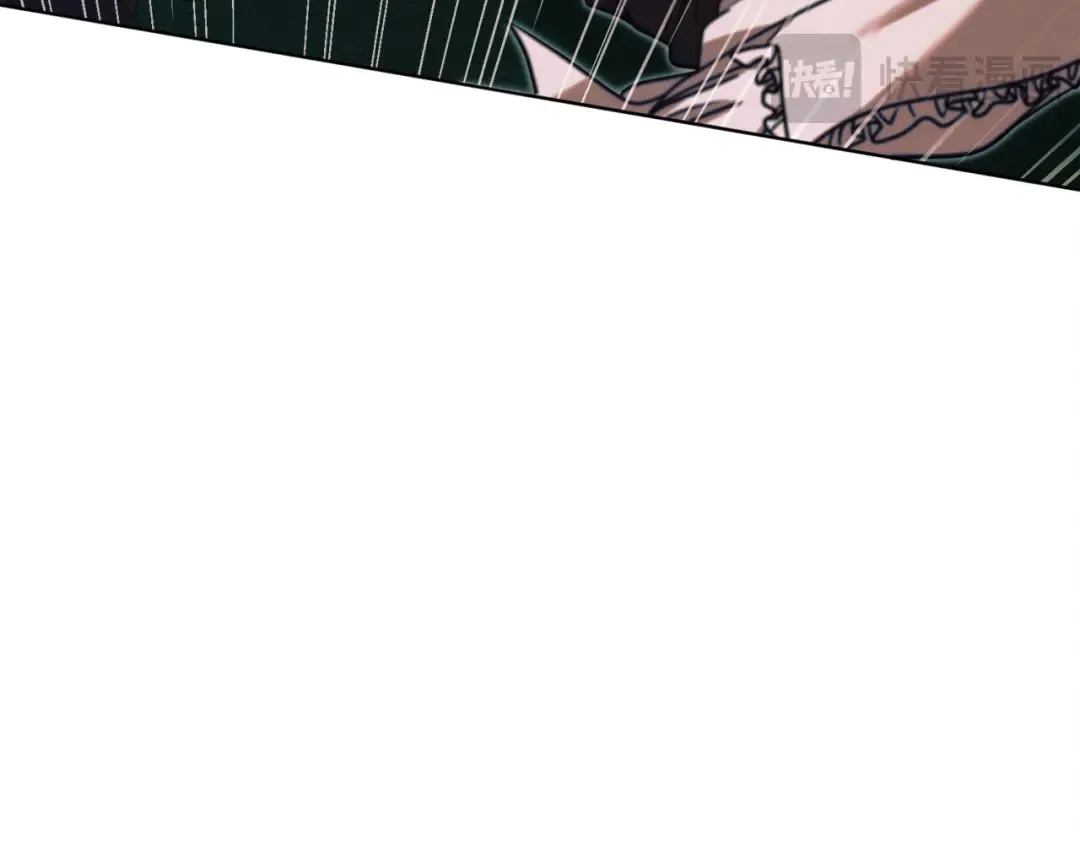 第17话 反抗 第46页