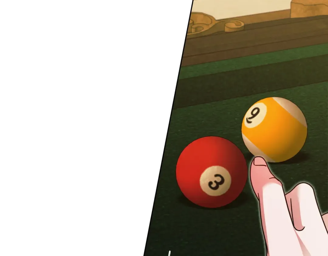 第17话 反抗 第49页