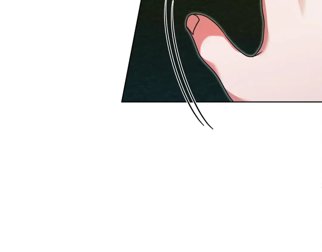第17话 反抗 第50页