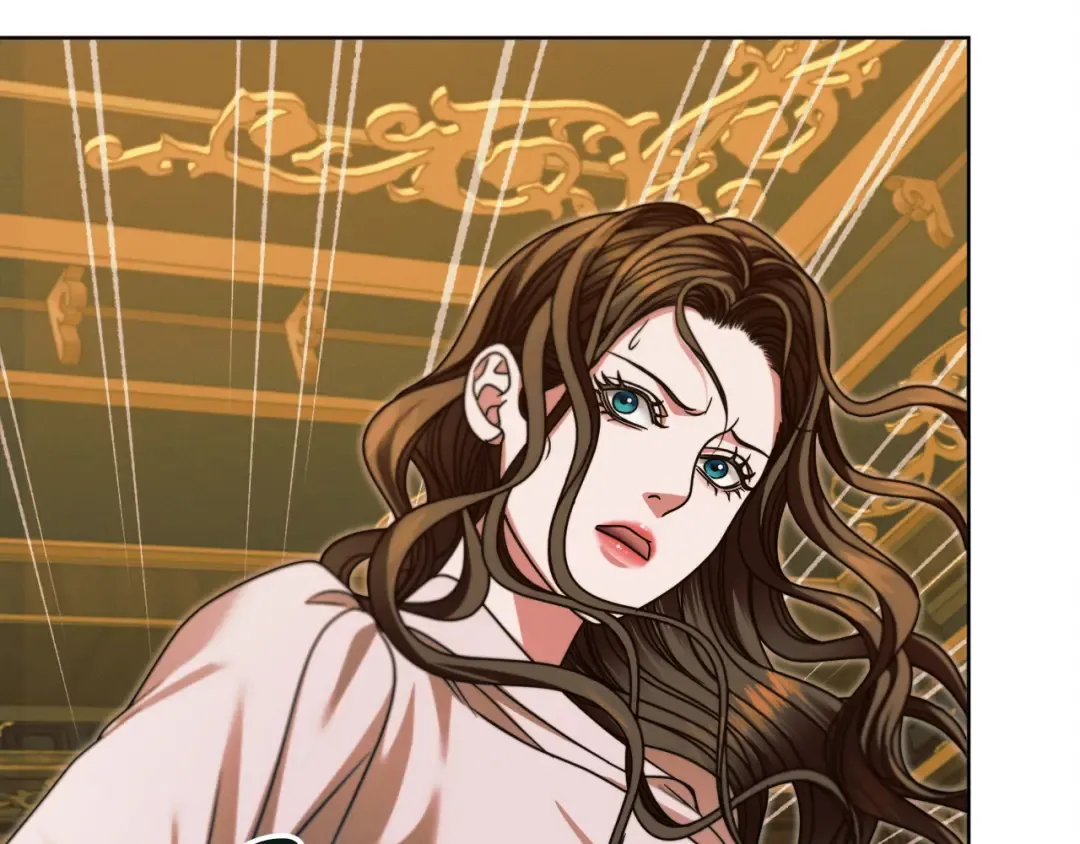 第17话 反抗 第68页