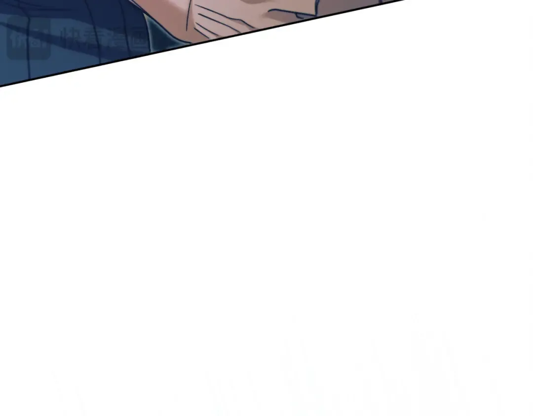 第17话 反抗 第73页