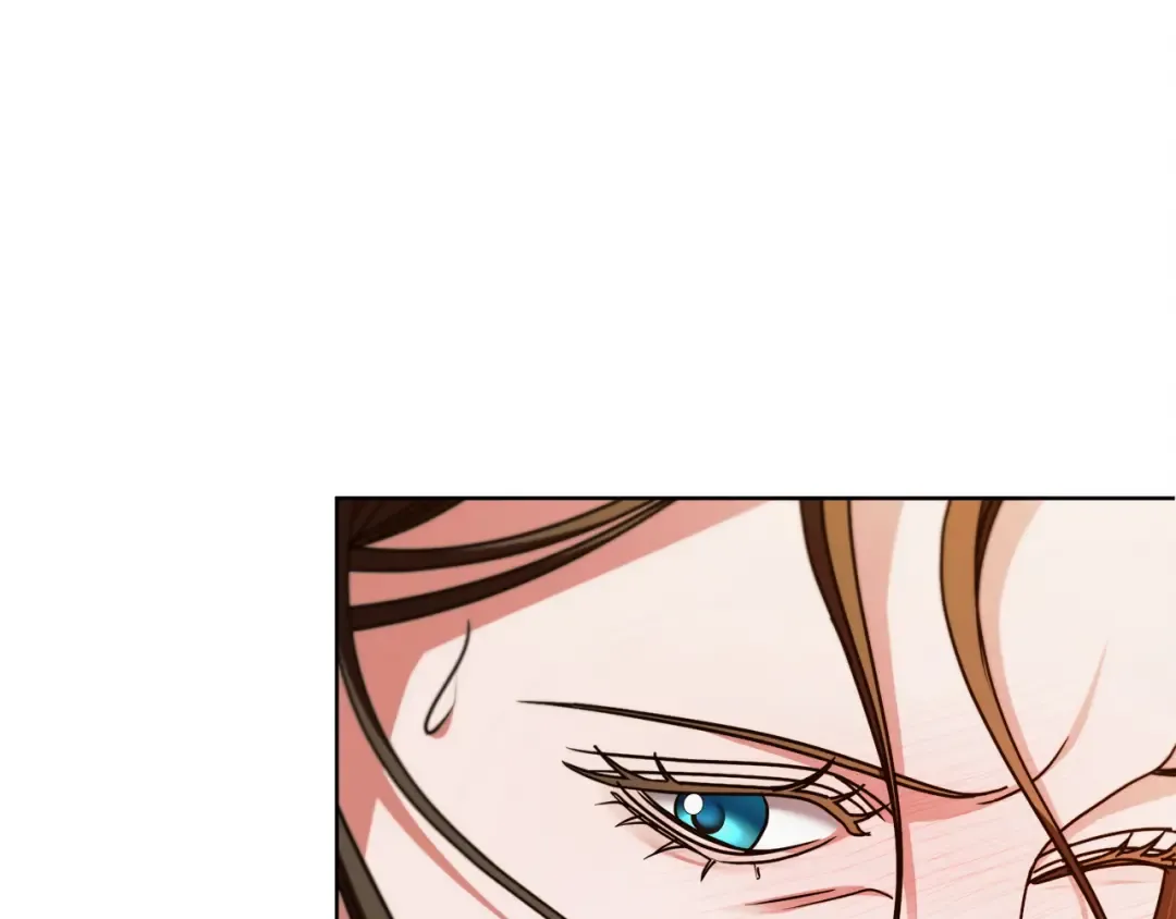 第17话 反抗 第82页