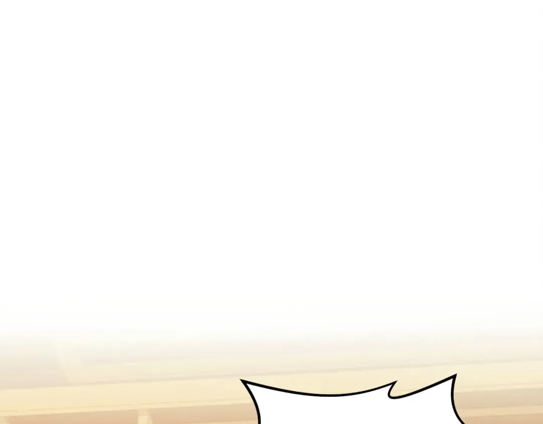第17话 反抗 第114页