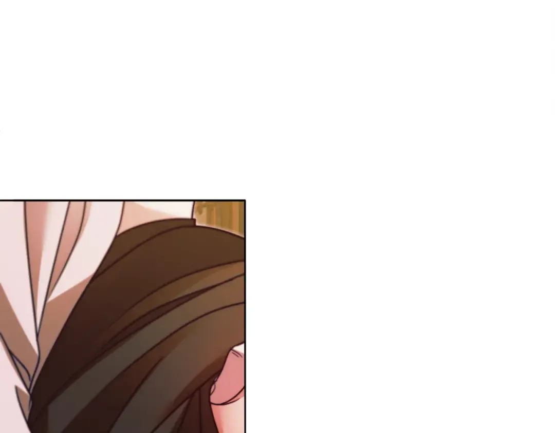第17话 反抗 第121页
