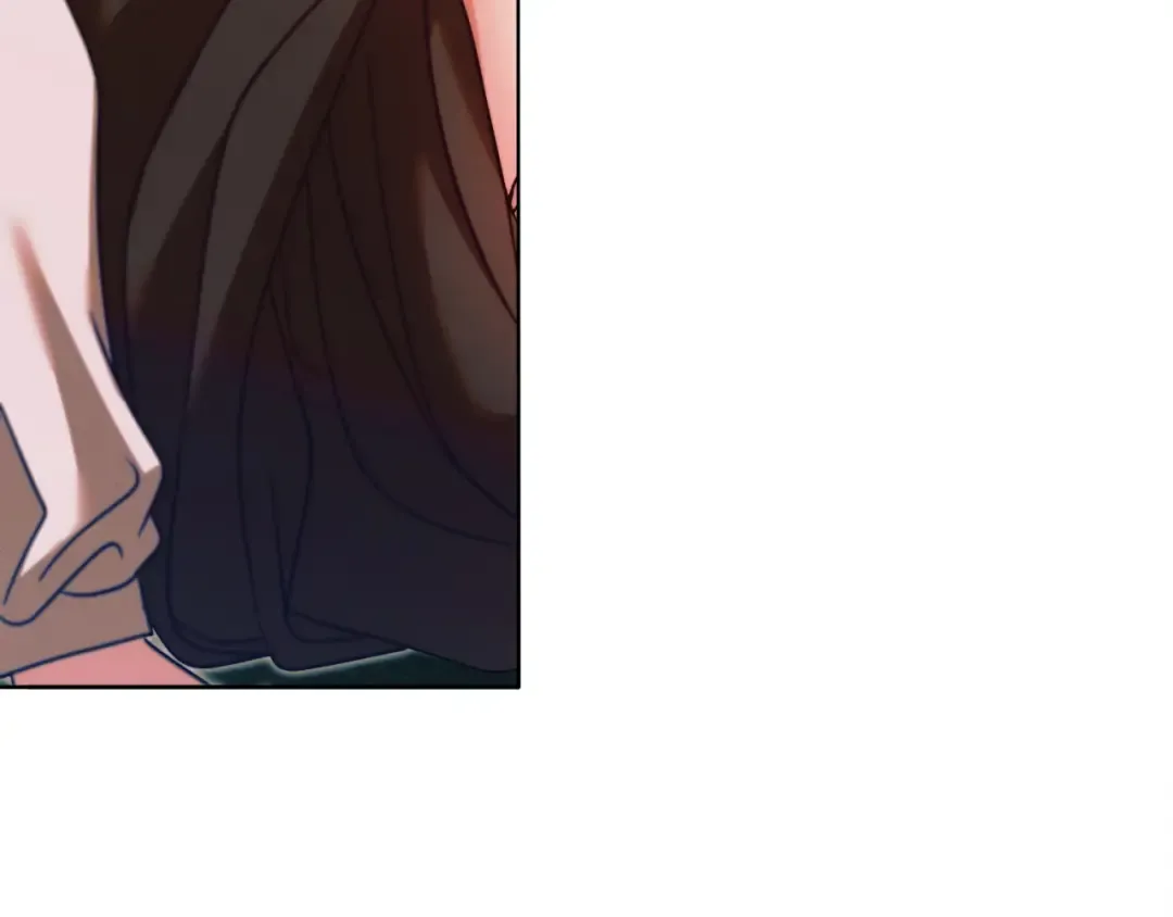 第17话 反抗 第122页