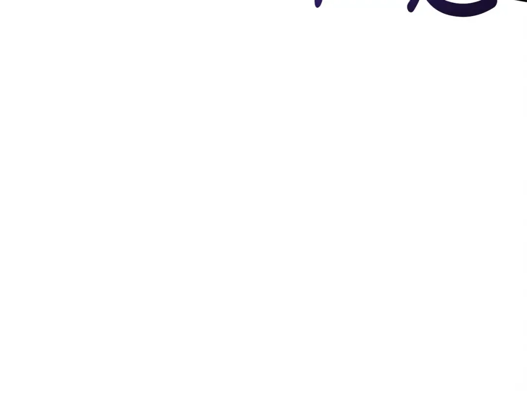 第17话 反抗 第129页