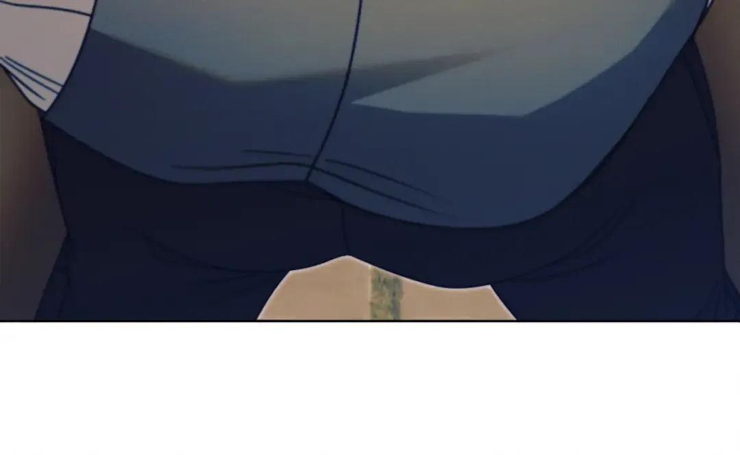 第17话 反抗 第139页