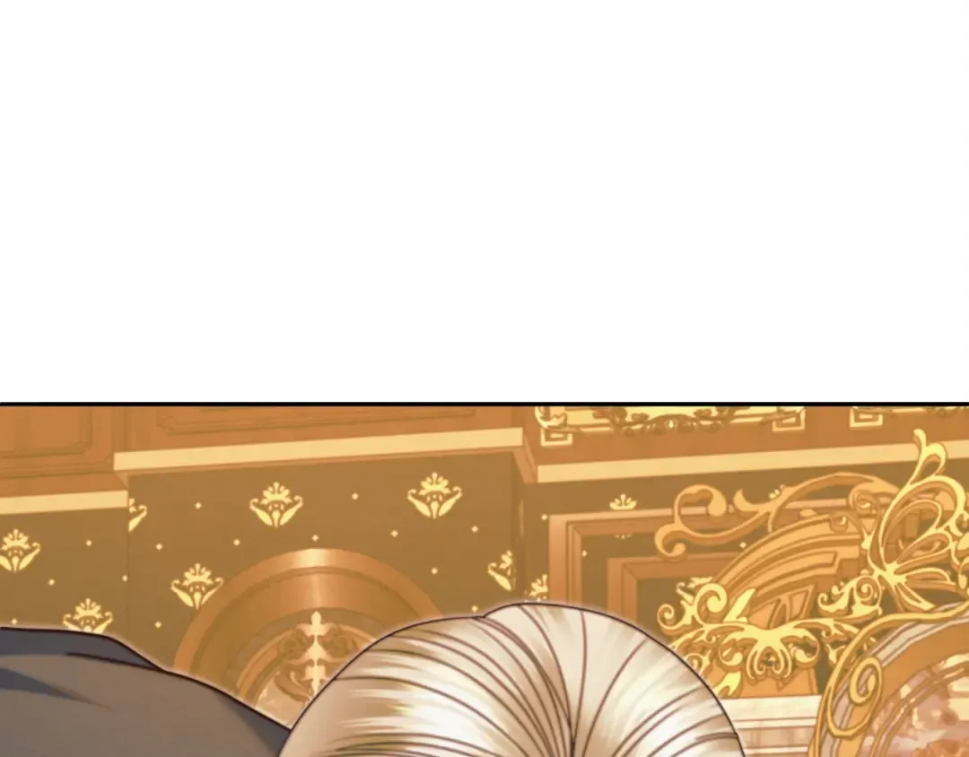 第17话 反抗 第151页