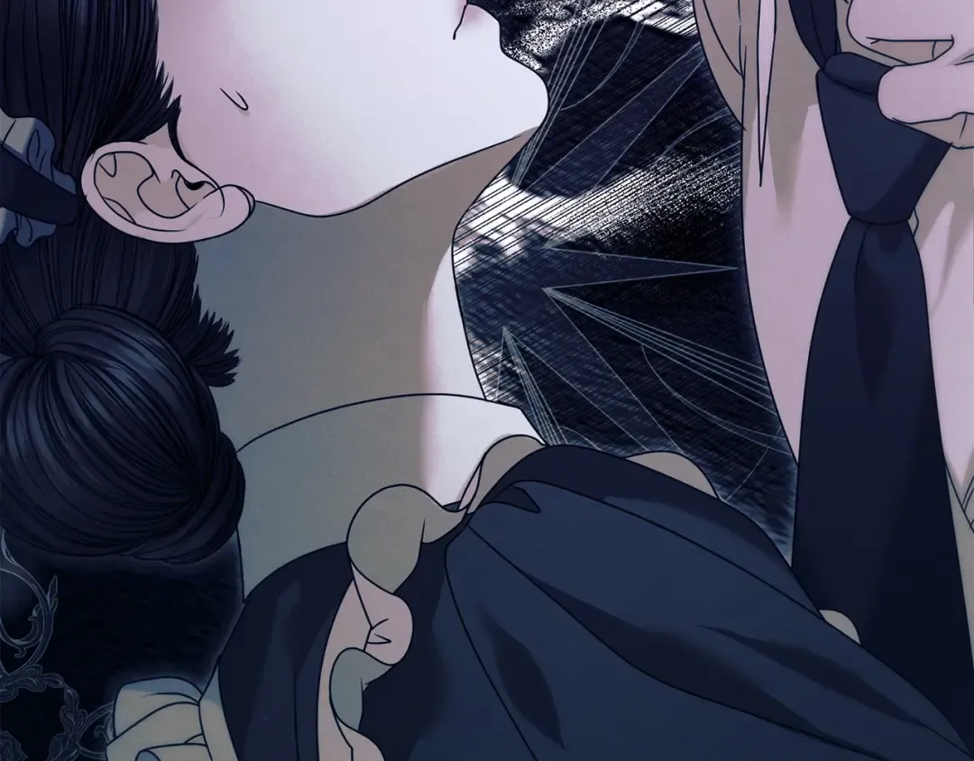 第18话 苦口婆心 第105页