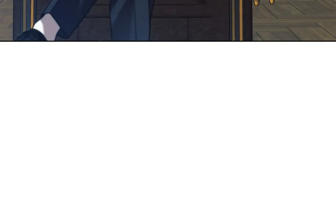 第18话 苦口婆心 第114页