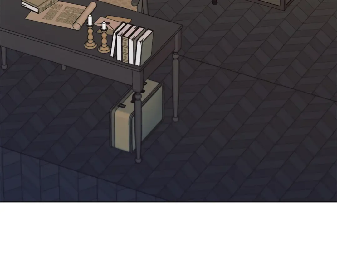 第18话 苦口婆心 第133页