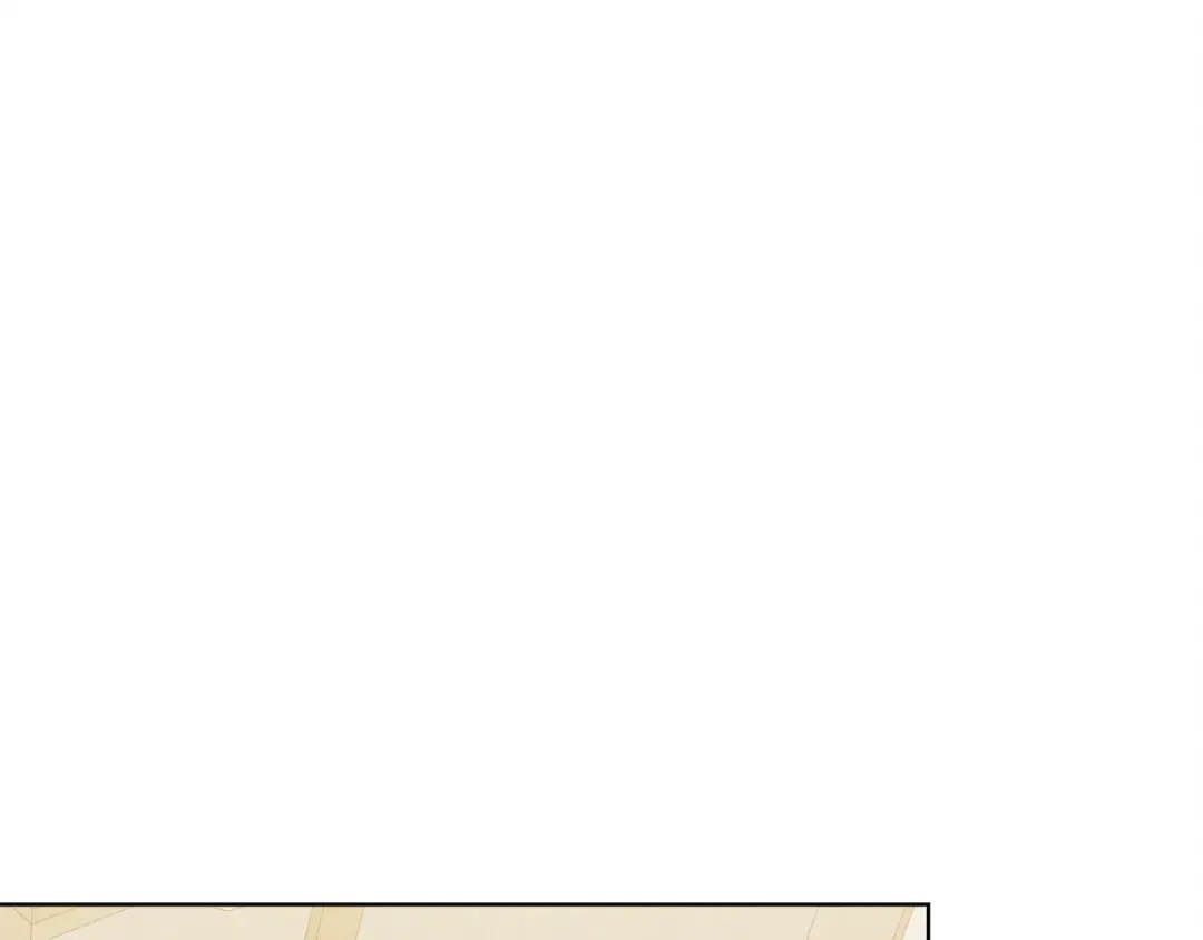 第18话 苦口婆心 第134页