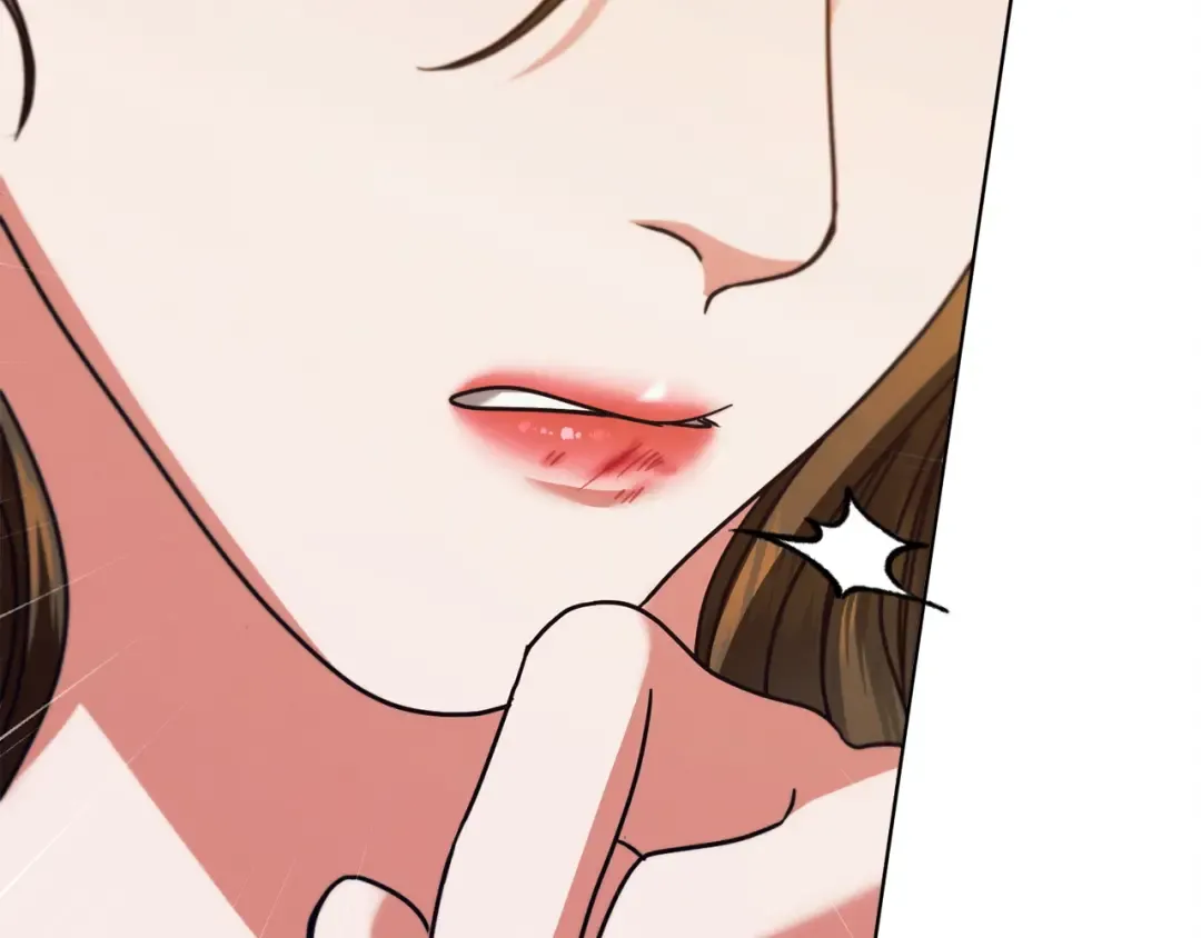 第18话 苦口婆心 第141页