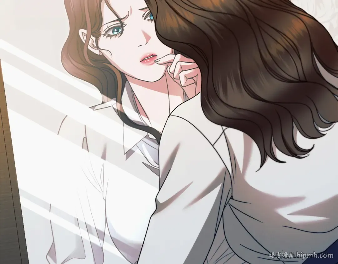 第18话 苦口婆心 第144页