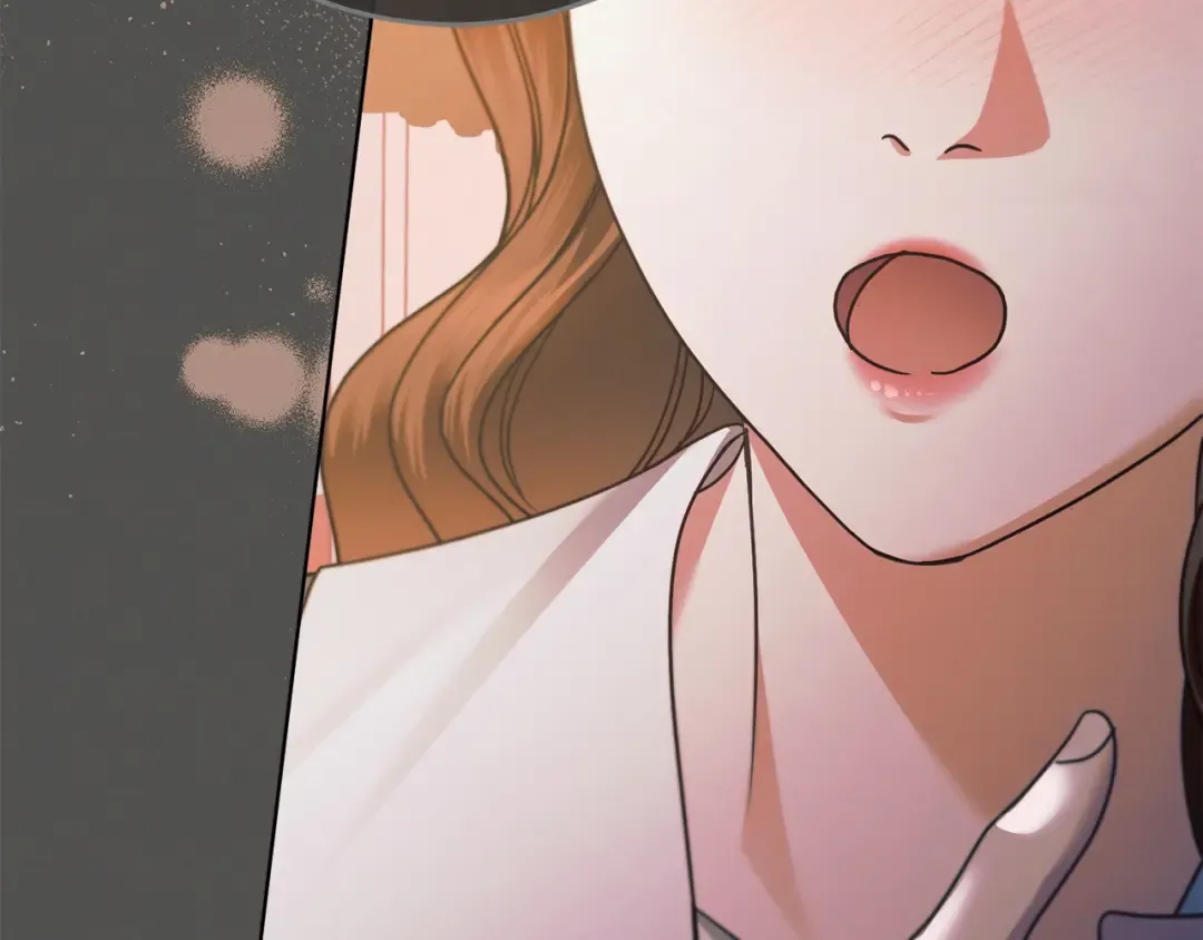 第18话 苦口婆心 第157页