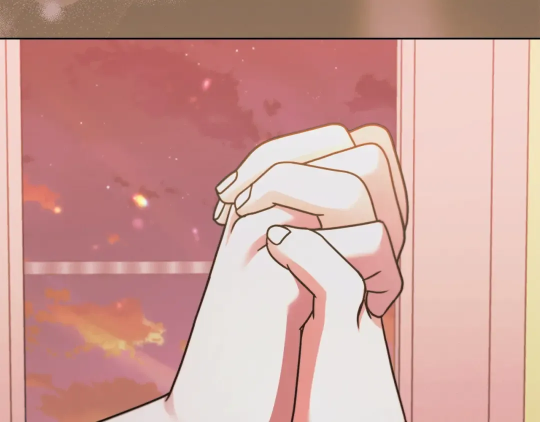 第18话 苦口婆心 第162页