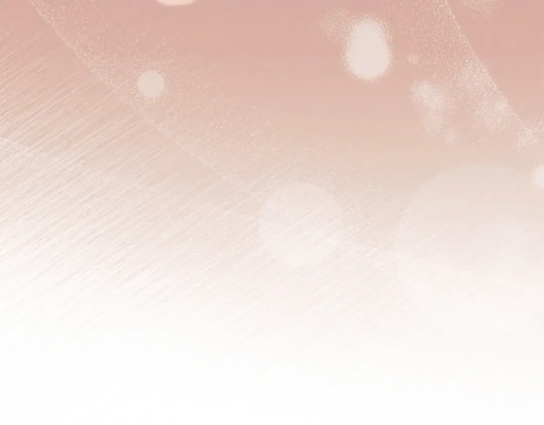 第18话 苦口婆心 第164页