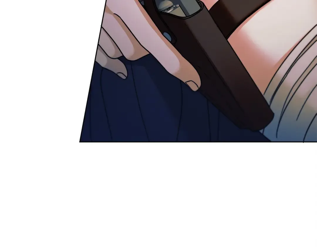 第18话 苦口婆心 第179页