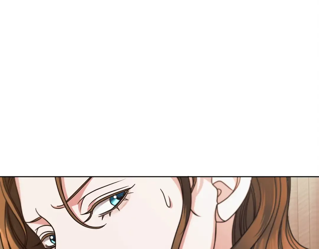 第18话 苦口婆心 第180页