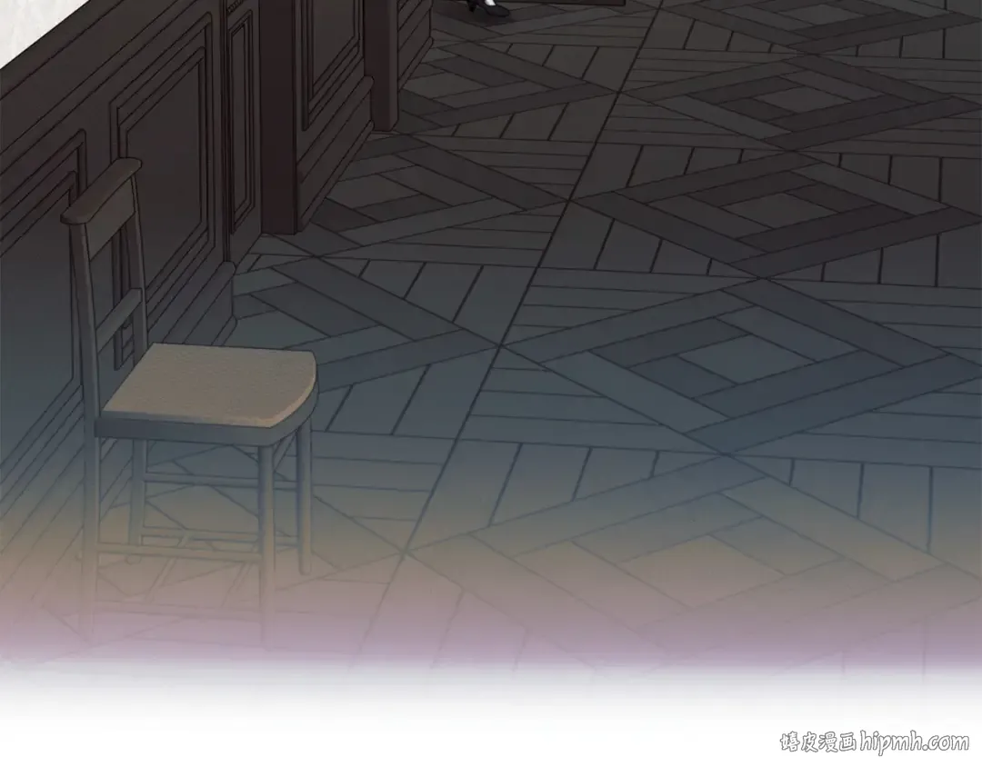 第18话 苦口婆心 第208页