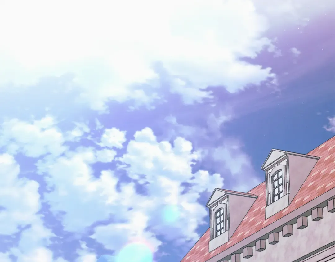 第19话 钓鱼执法 第6页
