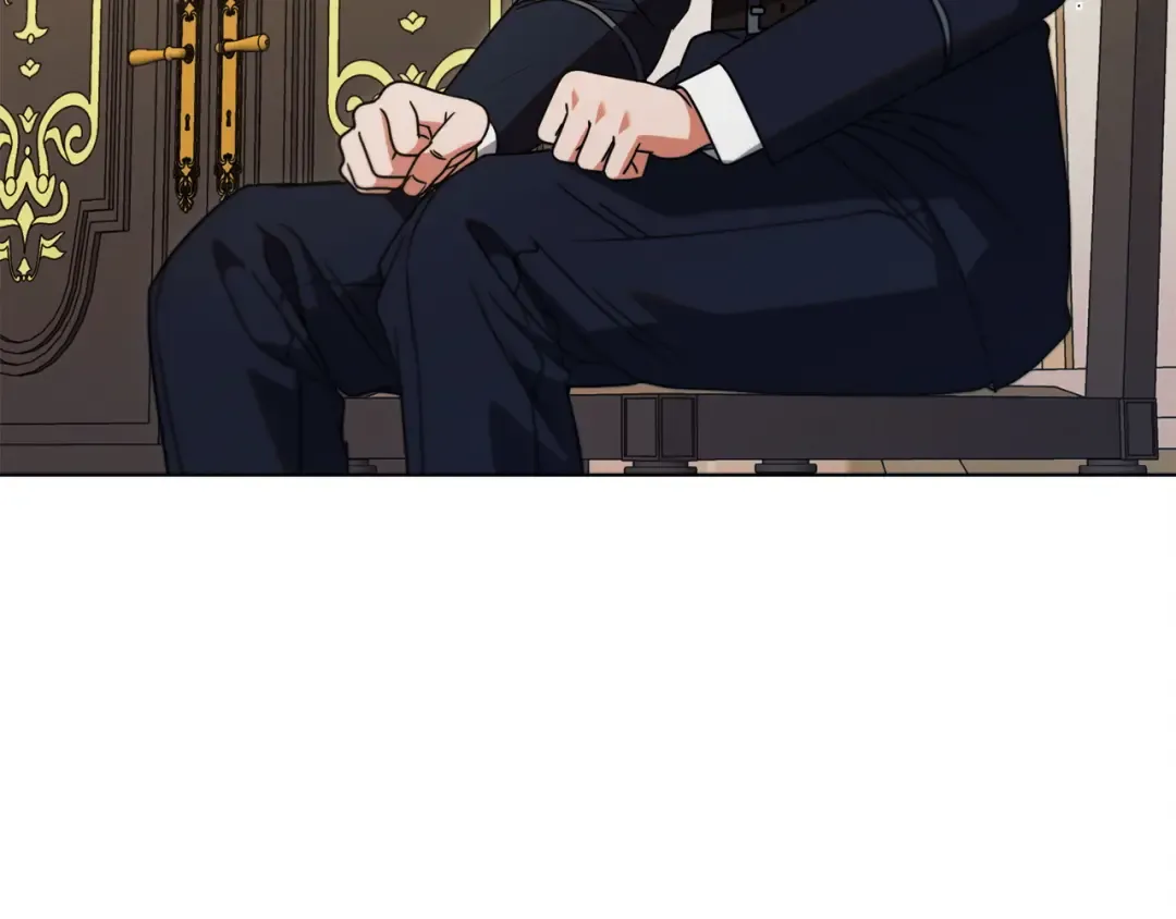 第19话 钓鱼执法 第57页