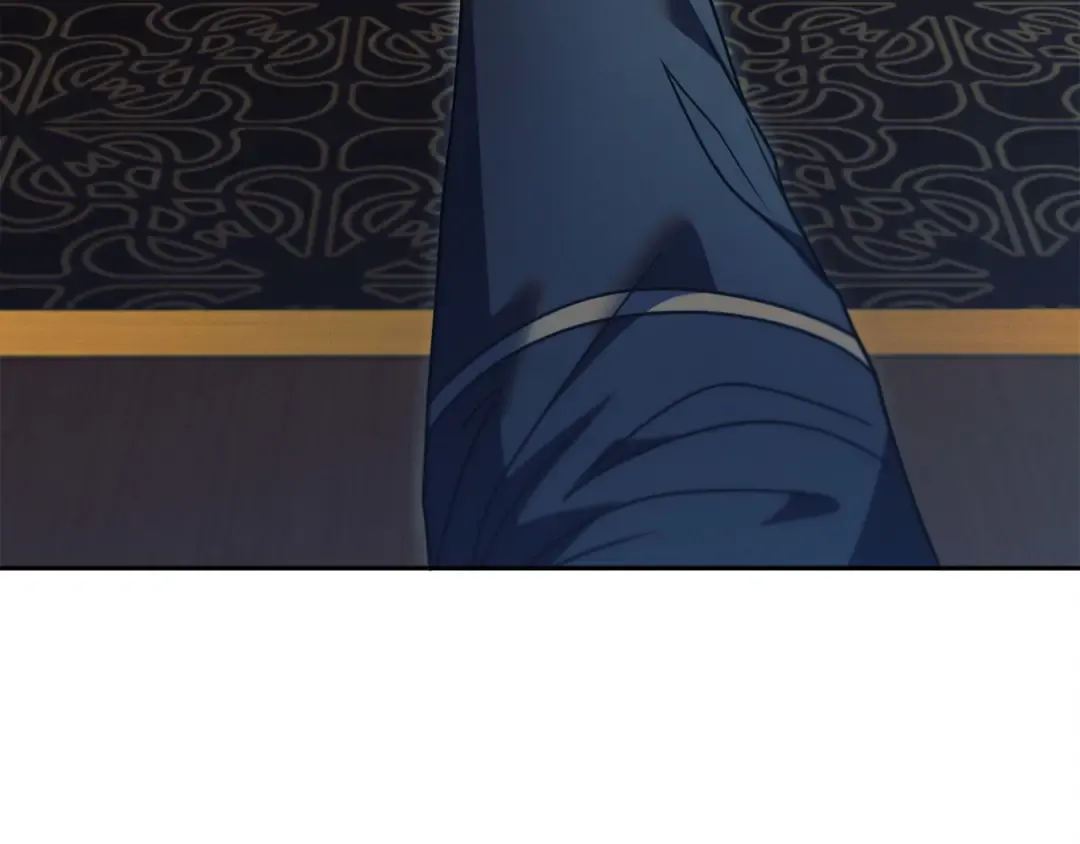 第19话 钓鱼执法 第94页