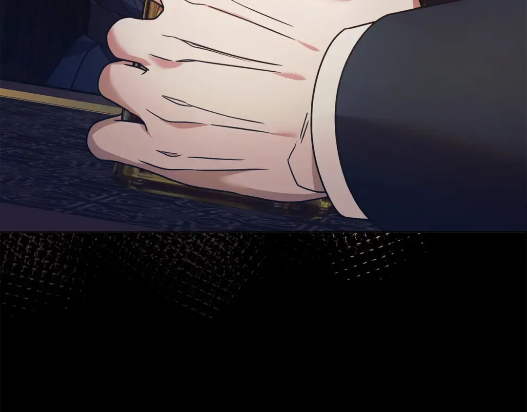 第19话 钓鱼执法 第166页