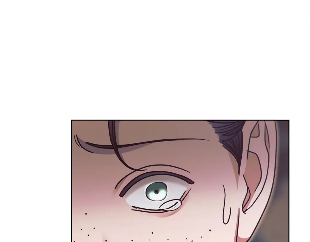第20话 出卖 第42页