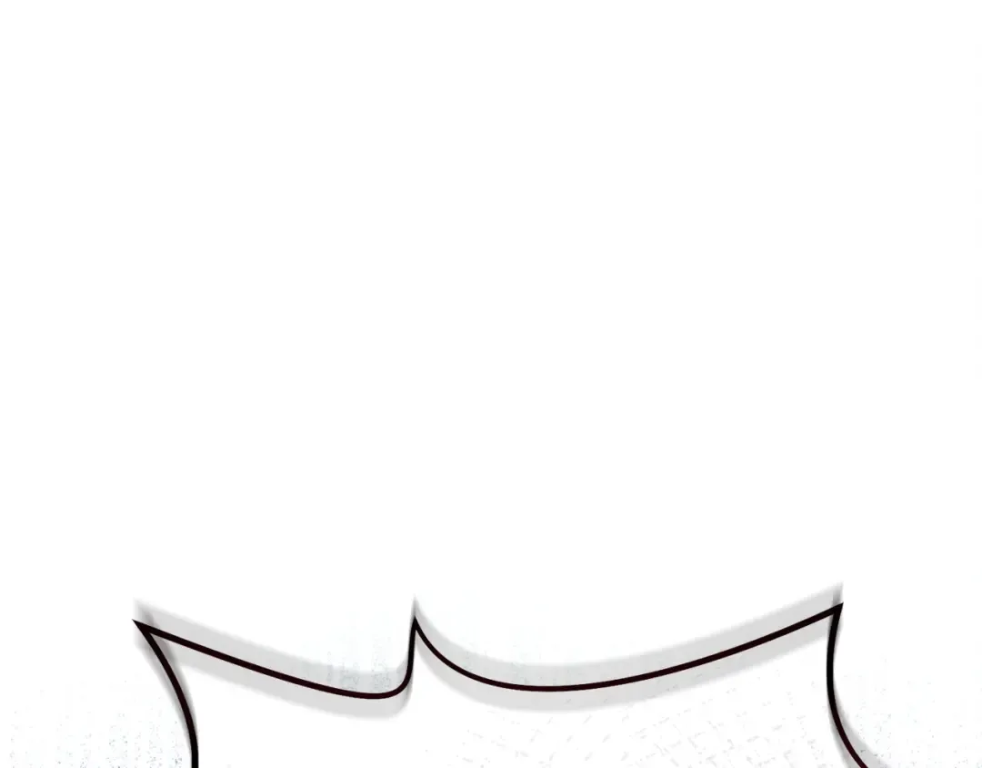 第20话 出卖 第81页