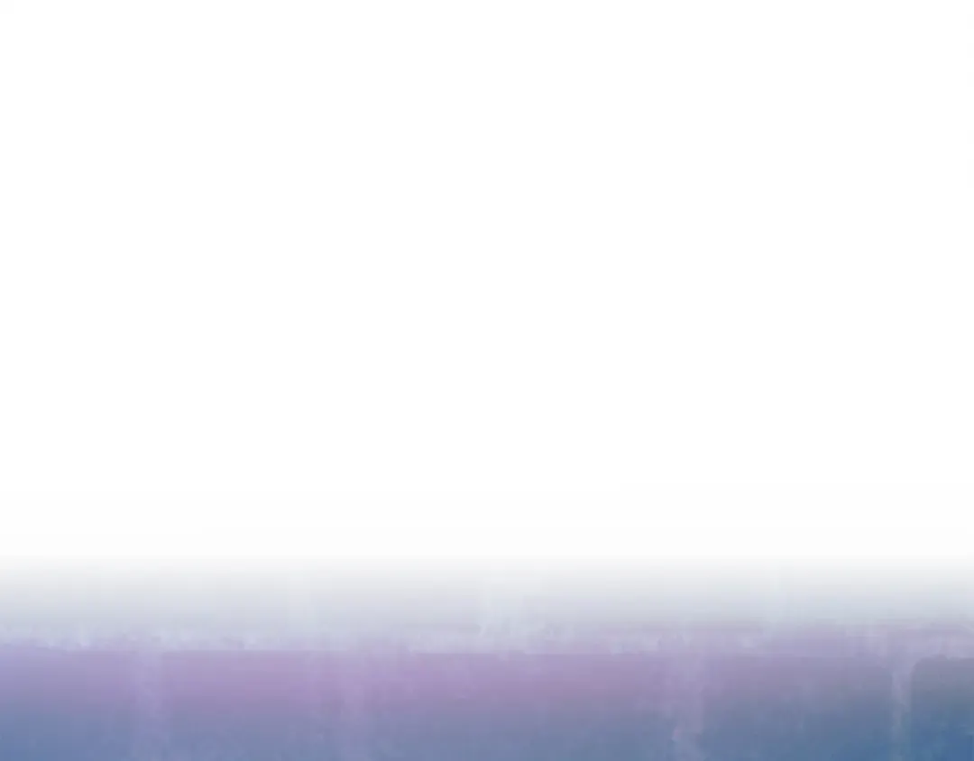 第21话 生死关头 第5页