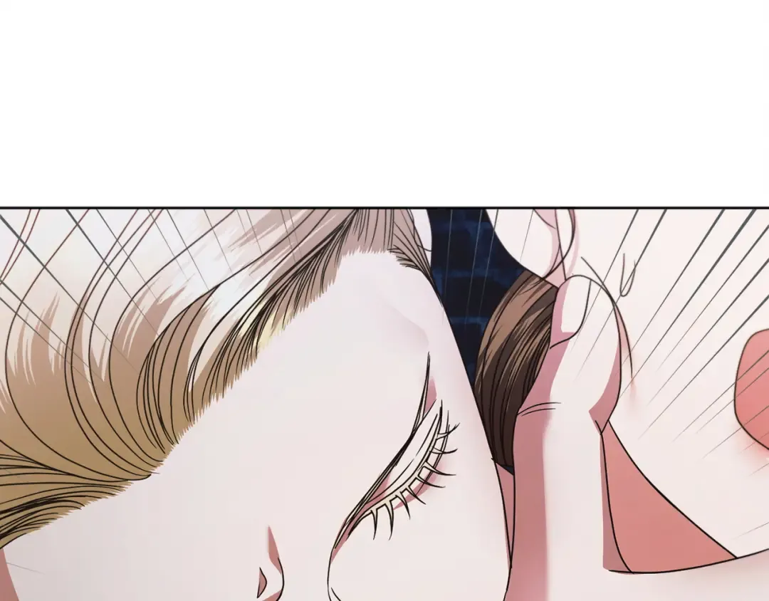 第21话 生死关头 第11页