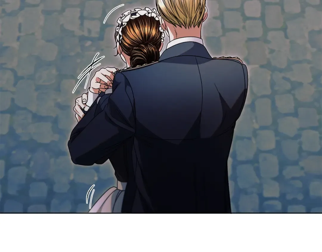 第21话 生死关头 第36页