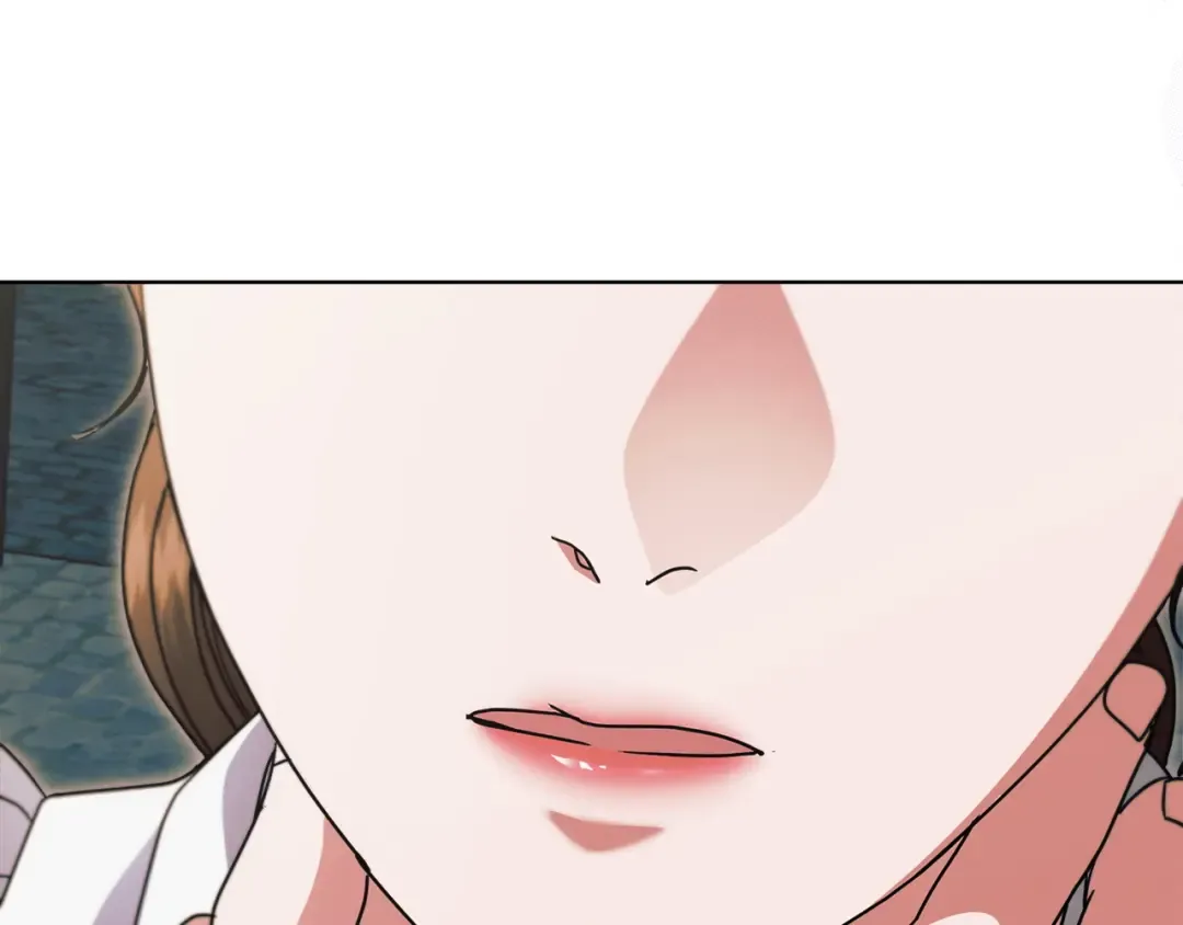 第21话 生死关头 第77页