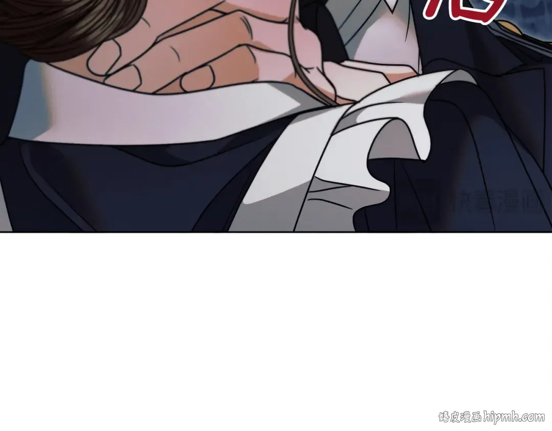 第21话 生死关头 第128页