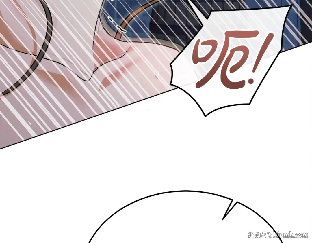 第22话 为何会如此 第136页