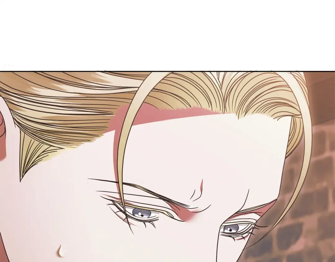 第23话 嫌弃 第7页