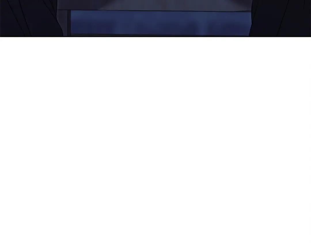 第23话 嫌弃 第15页