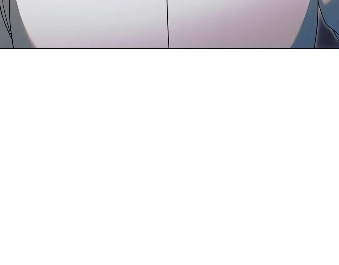 第23话 嫌弃 第29页