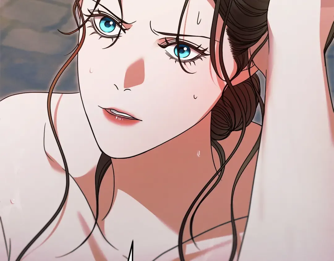 第23话 嫌弃 第31页