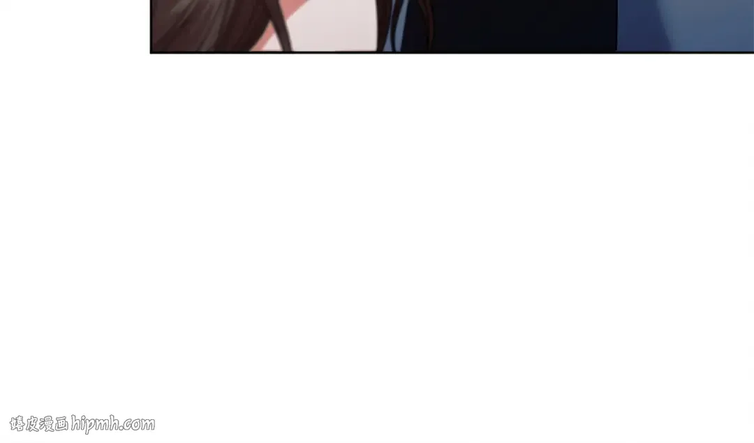 第23话 嫌弃 第72页