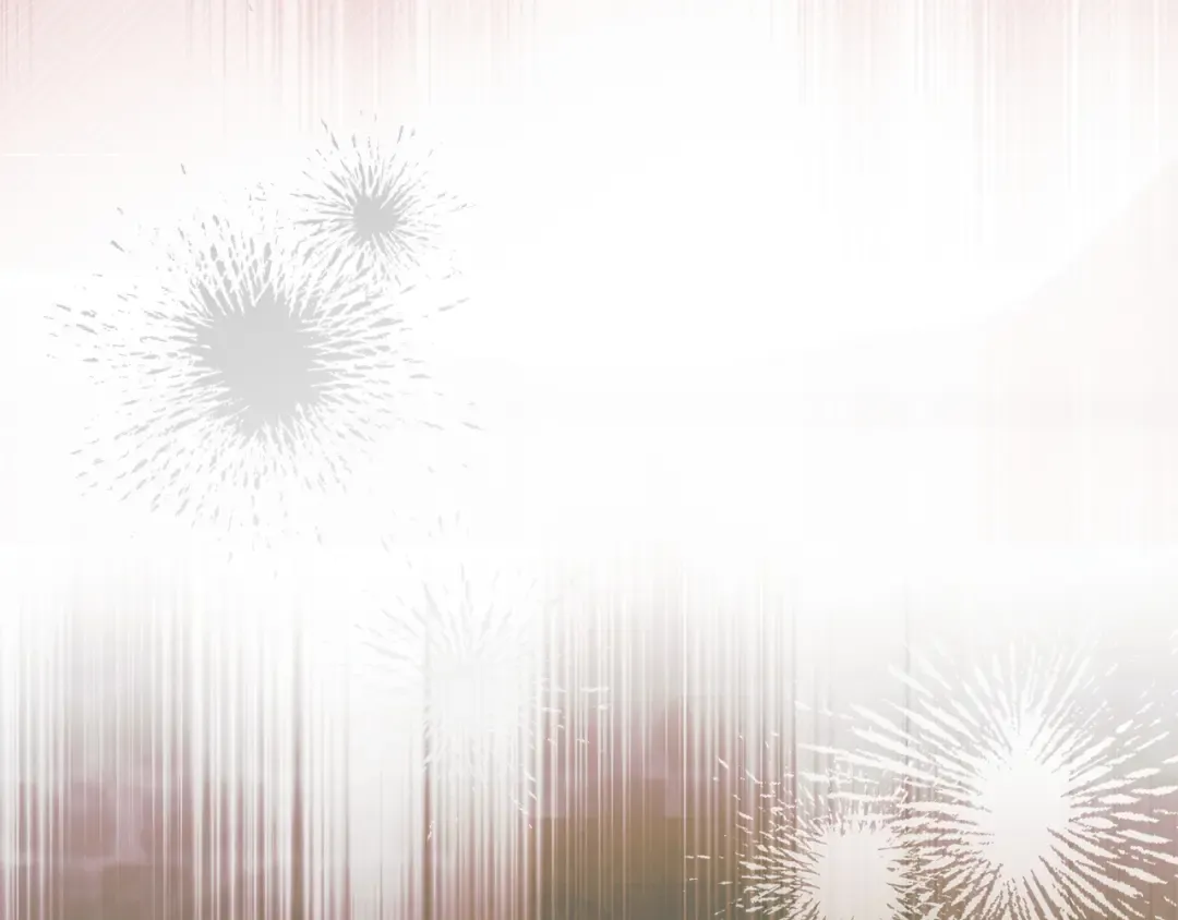 第23话 嫌弃 第110页