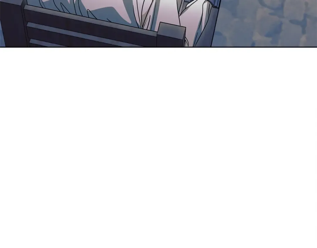 第23话 嫌弃 第123页