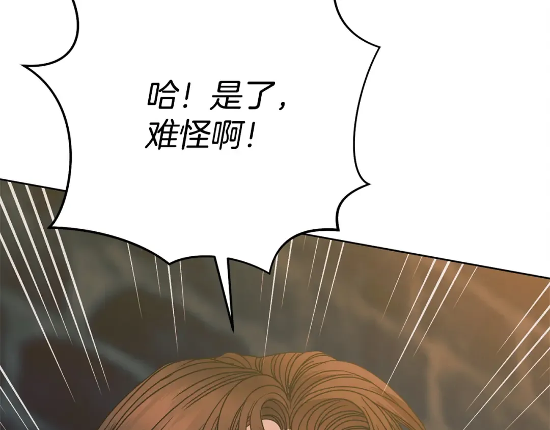 第23话 嫌弃 第150页