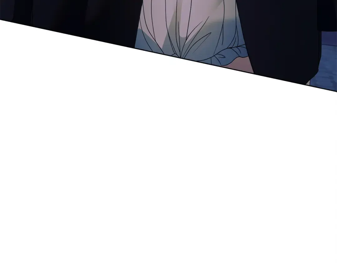 第23话 嫌弃 第157页