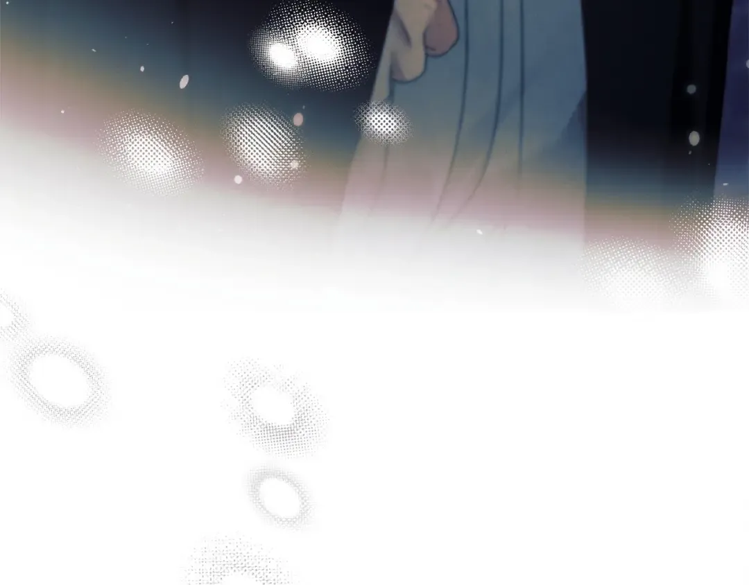 第23话 嫌弃 第195页