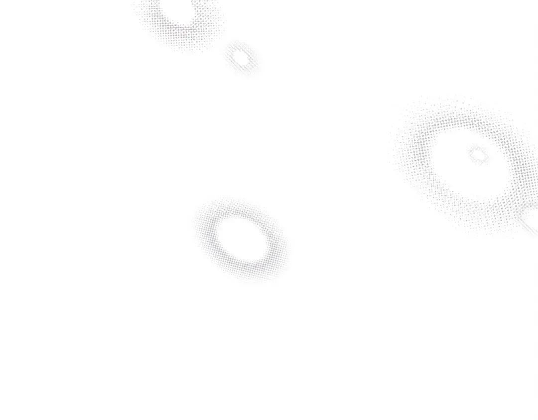 第23话 嫌弃 第196页
