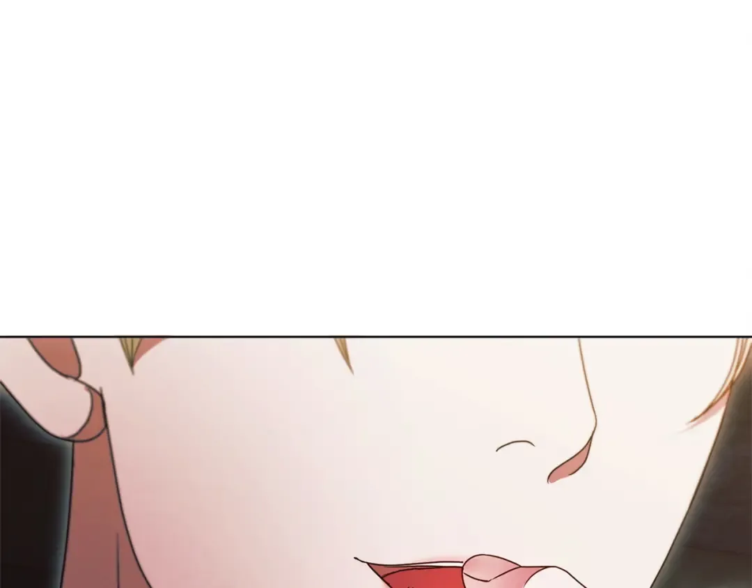 第23话 嫌弃 第215页