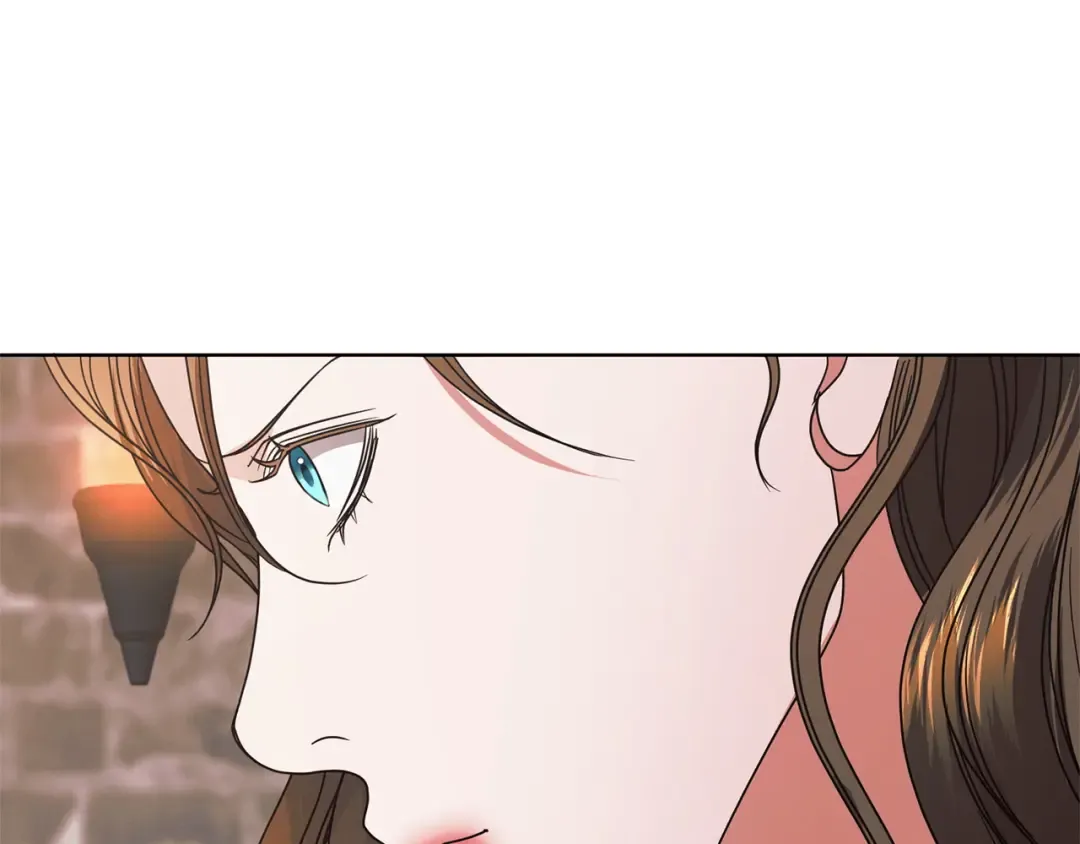 第24话 初恋? 第21页