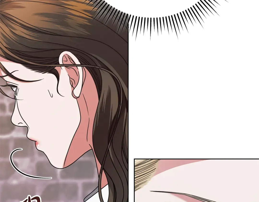 第24话 初恋? 第37页
